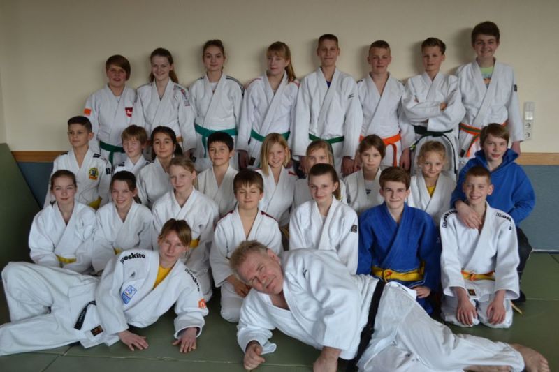 tl_files/judoka_stade/2015/Bilder/2015 04 gruppe ratzeburg.jpg